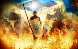 Віра в перемогу
